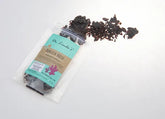 Dr Linda's LLC Roasted Dulse (.25 oz)